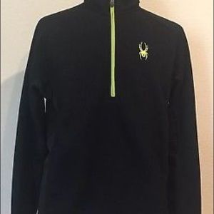 Men’s Spyder Core Sweater